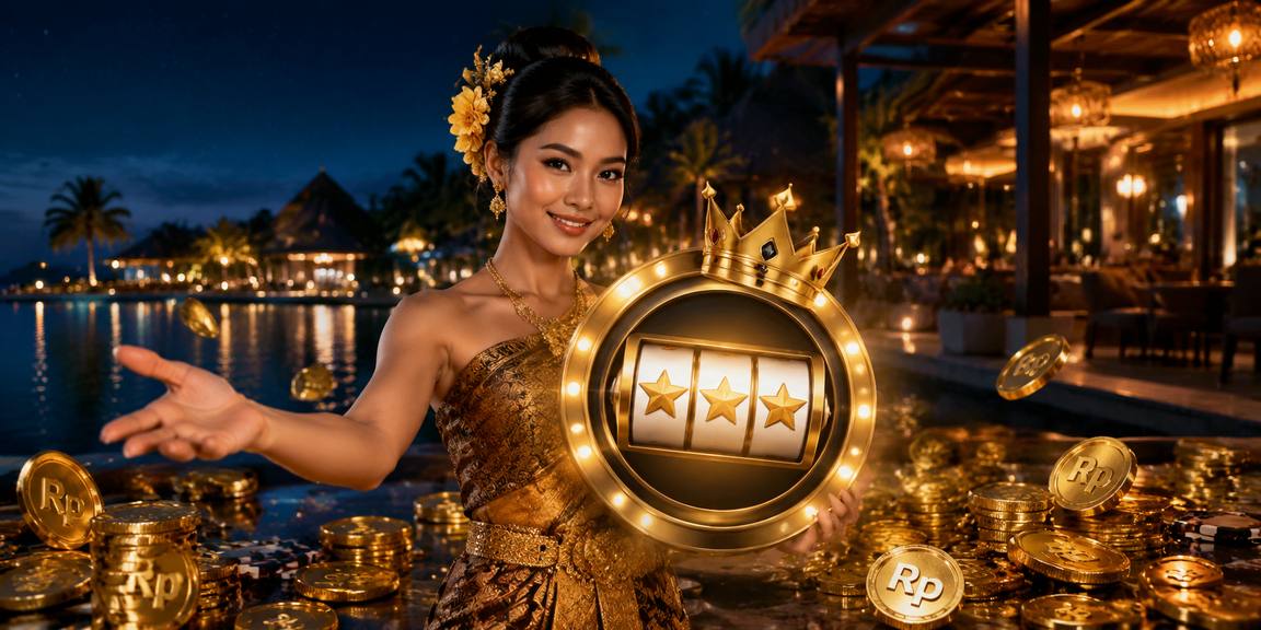 ldtoto Pachinko Feature